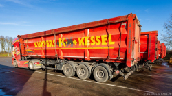 20260207-Kuypers-Kessel-00091